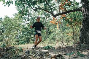 BIB: 
                            <button type="button" onclick="openModal(26084522)" class="btn btn-primary btn-sm float-right btn-popup" data-toggle="modal" data-target=".modal-high-quality">
                        <i class="fas fa-shopping-cart"></i> Add to Cart
                    </button>
                                            <button type="button" onclick="isThisMe(26084522, true)" class="btn btn-success btn-sm float-right btn-popup btn-isme hidden" data-toggle="tooltip" data-placement="bottom" title="นี่คือรูปของคุณใช่ไหม คลิกที่นี่เพื่อเอาเข้าอัลบั้ม">
                        <i class="fas fa-plus"></i> Add to album
                    </button>
                    <button type="button" onclick="isThisMe(26084522, false)" class="btn btn-warning btn-sm float-right btn-popup btn-isnotme hidden">
                        <i class="fas fa-ban"></i> Remove from album
                    </button>